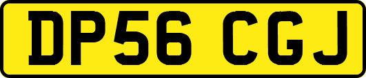 DP56CGJ