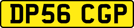 DP56CGP