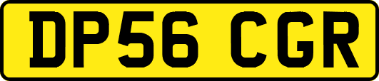 DP56CGR