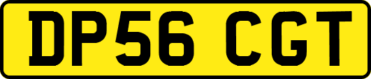 DP56CGT