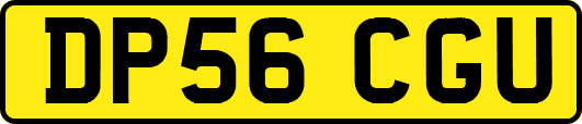 DP56CGU