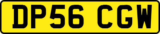 DP56CGW