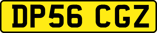 DP56CGZ