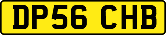 DP56CHB