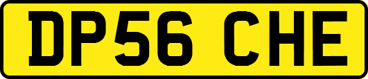 DP56CHE
