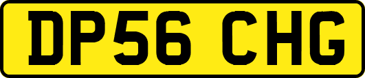 DP56CHG
