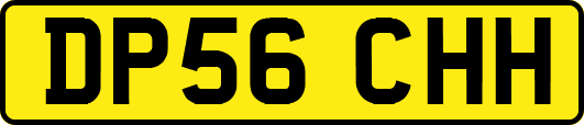 DP56CHH