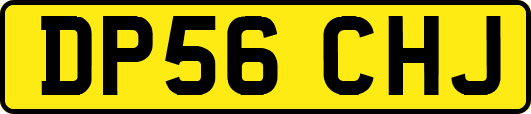 DP56CHJ