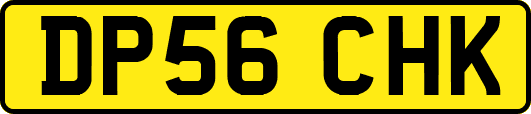 DP56CHK