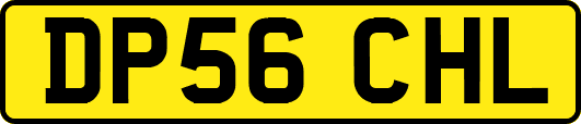 DP56CHL