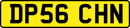 DP56CHN