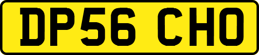 DP56CHO