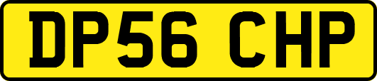 DP56CHP