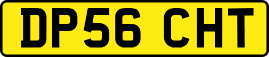 DP56CHT