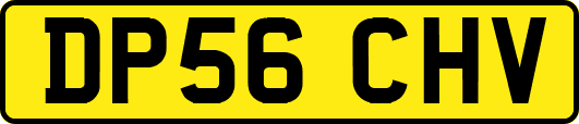 DP56CHV