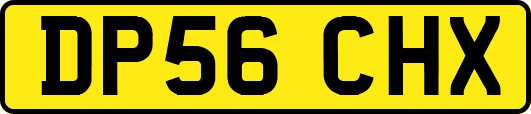 DP56CHX