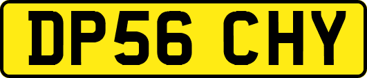DP56CHY