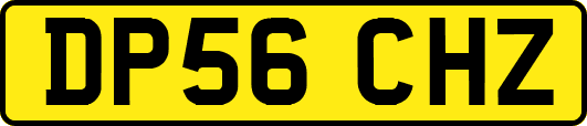 DP56CHZ