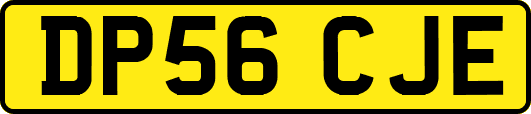 DP56CJE