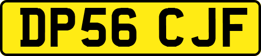 DP56CJF