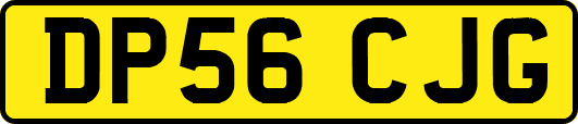 DP56CJG
