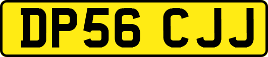 DP56CJJ