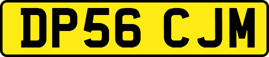 DP56CJM