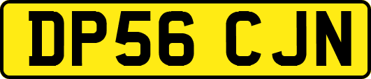 DP56CJN