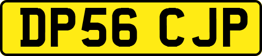 DP56CJP