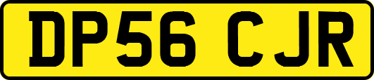 DP56CJR