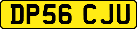 DP56CJU