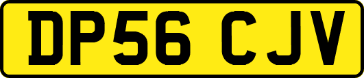 DP56CJV