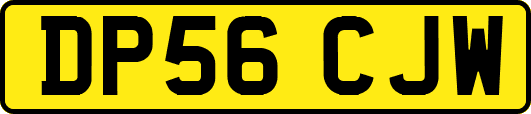 DP56CJW