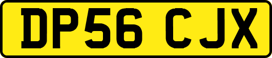 DP56CJX