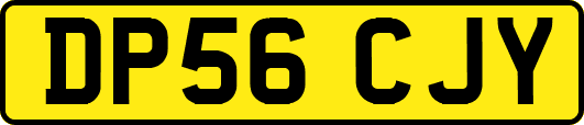 DP56CJY