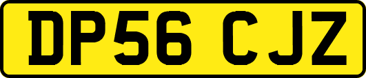 DP56CJZ