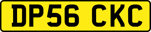 DP56CKC