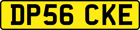 DP56CKE