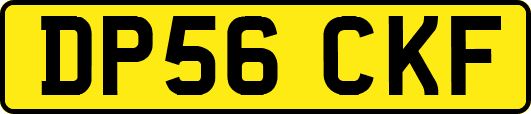 DP56CKF