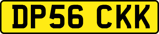 DP56CKK