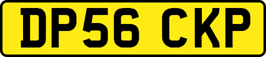 DP56CKP