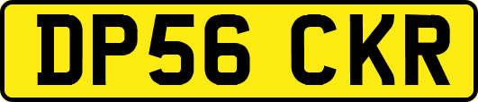 DP56CKR