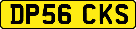 DP56CKS