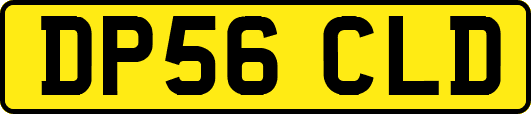 DP56CLD