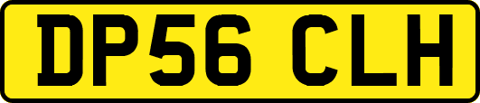 DP56CLH