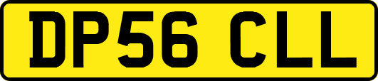 DP56CLL