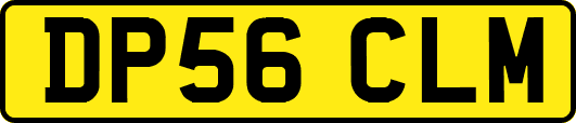 DP56CLM