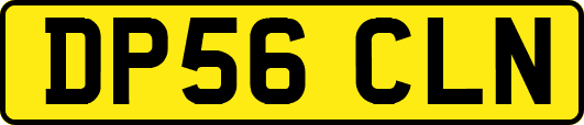 DP56CLN