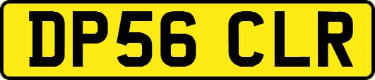 DP56CLR