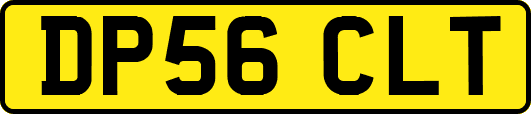 DP56CLT